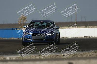 media/Mar-29-2025-Audi Club (Sat) [[a5426a125b]]/X group/turn 1/